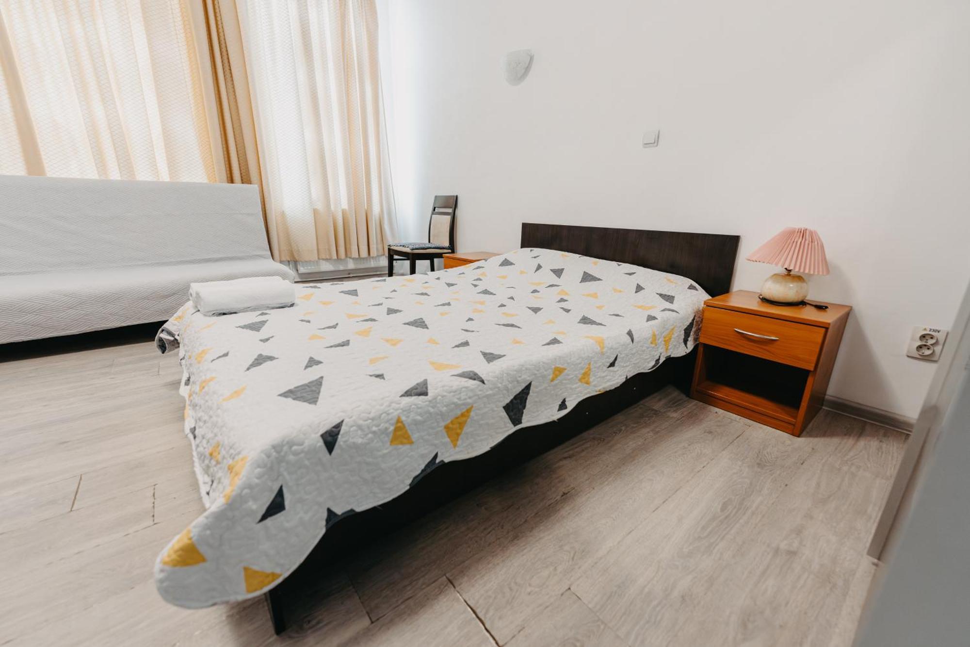 Studio Piata Amzei Nr.1 بوخارست المظهر الخارجي الصورة